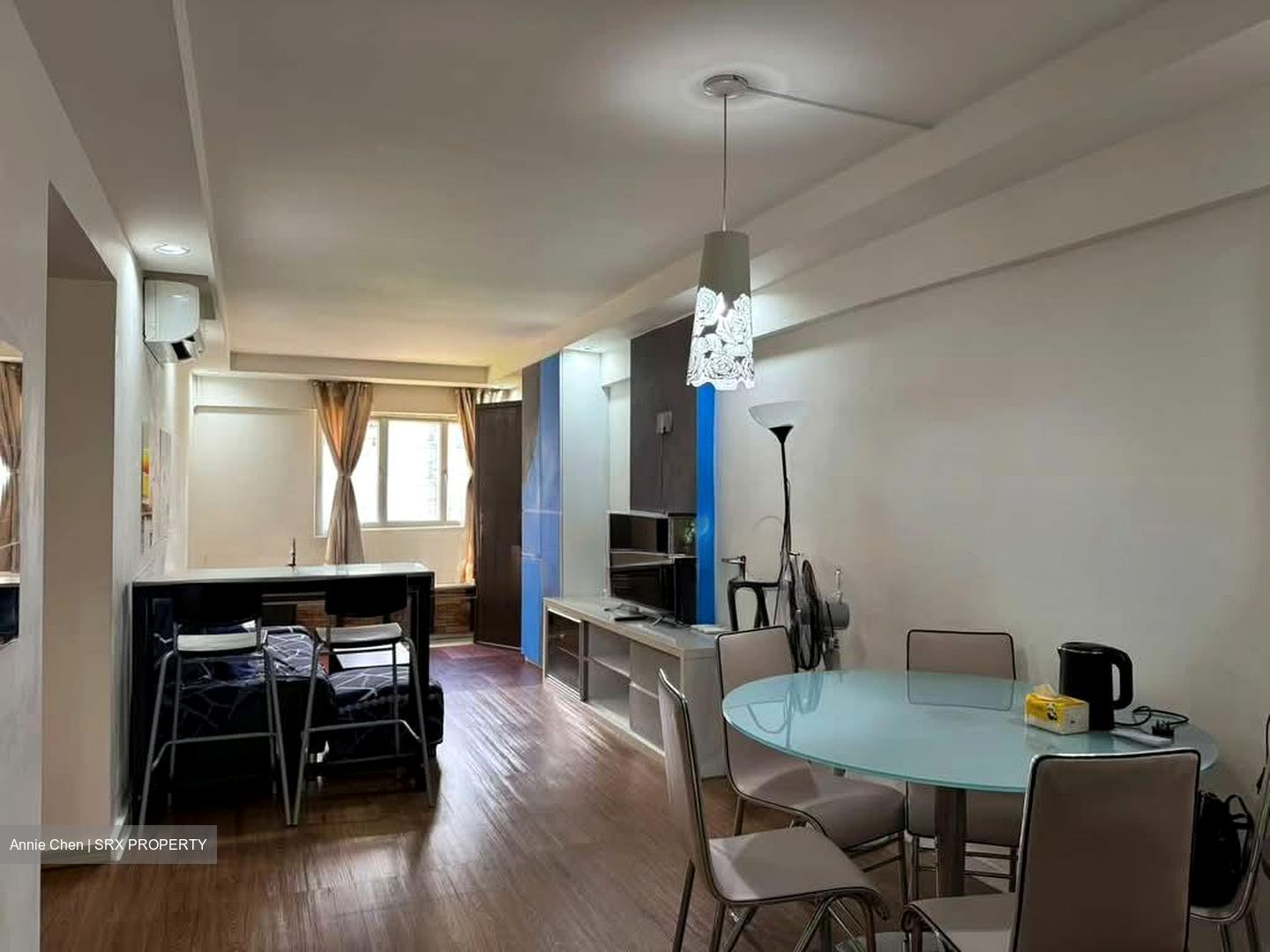 Blk 202 Bedok Town Centre (Bedok), HDB 3 Rooms #570667261